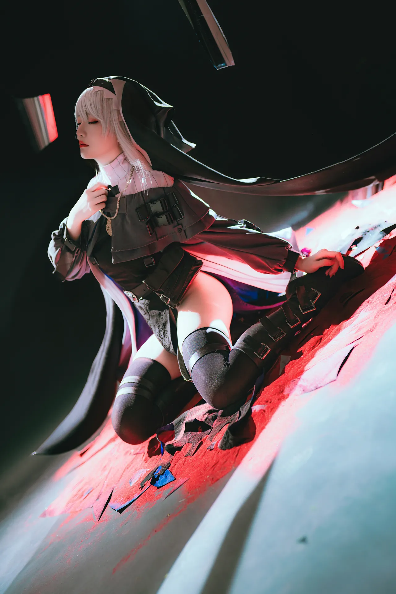 星之迟迟 舟本 《Heartbeat》-erohere74.webp